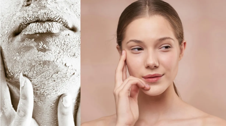 Screenshot 2026-01-12 132045