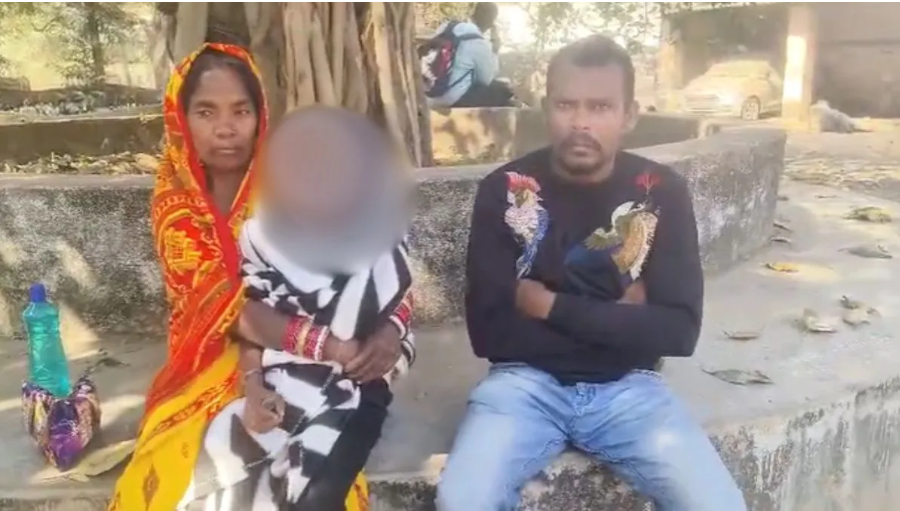 Screenshot 2026-01-13 133415