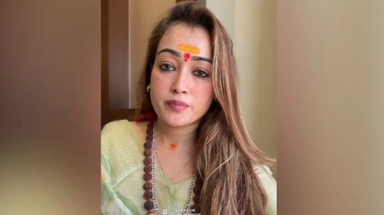 Screenshot 2026-01-14 121950