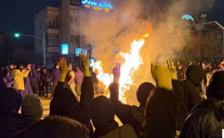 Screenshot 2026-01-14 123316