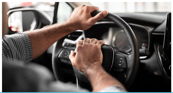 Screenshot 2026-01-14 130245