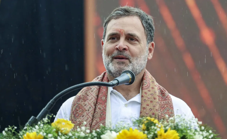 Screenshot 2026-01-19 182130