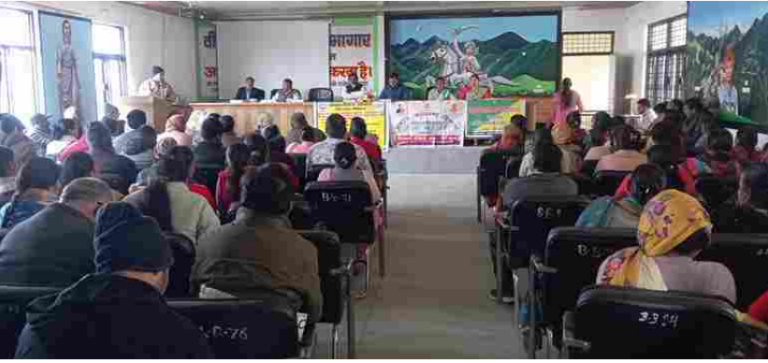 Screenshot 2026-01-19 183624