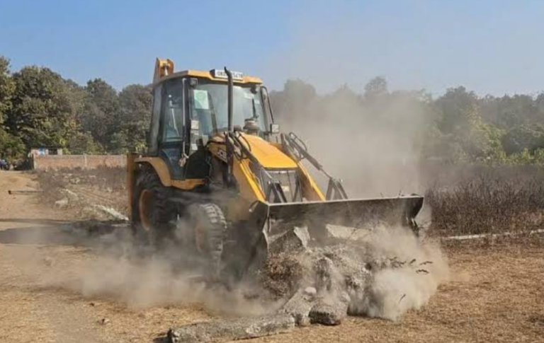 Screenshot 2026-01-20 153528