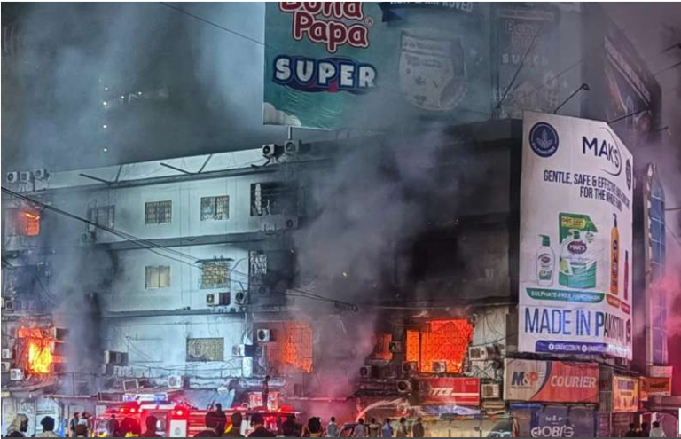 Screenshot 2026-01-20 154920