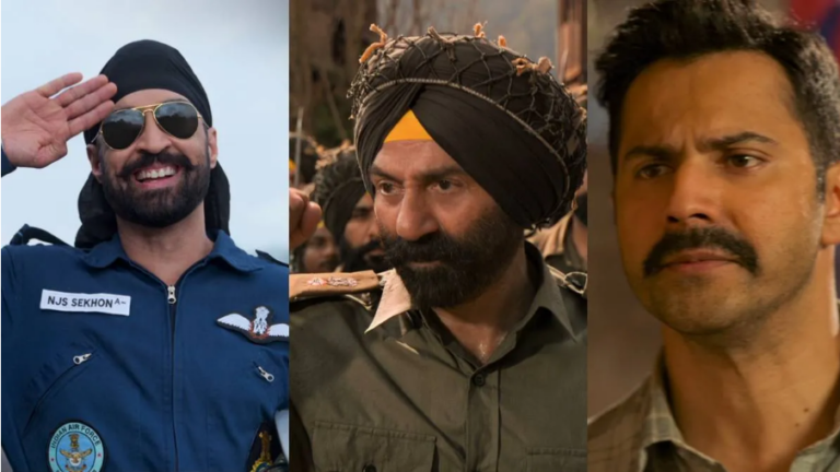 Screenshot 2026-01-21 123749