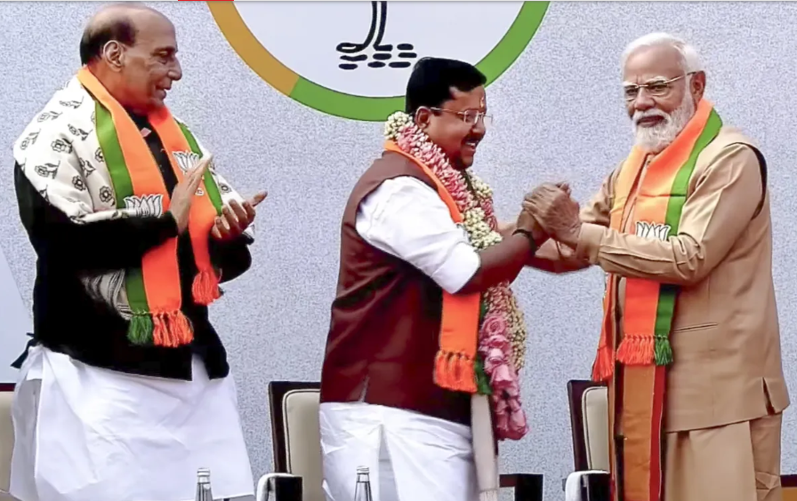 Screenshot 2026-01-21 124159