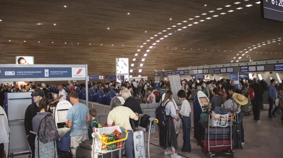 Screenshot 2026-01-22 163453