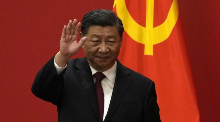 Screenshot 2026-01-22 164723