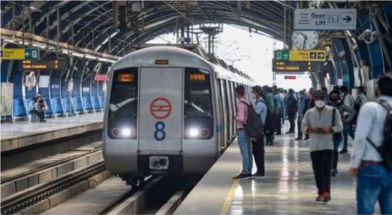 Screenshot 2026-01-26 121742