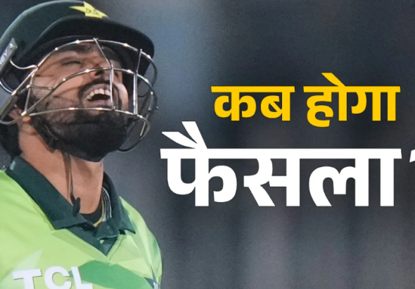 Screenshot 2026-01-27 131734