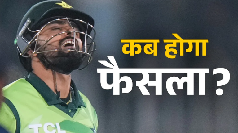 Screenshot 2026-01-27 131734