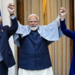 Screenshot 2026-01-28 121503