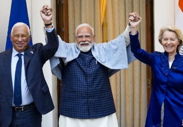 Screenshot 2026-01-28 121503