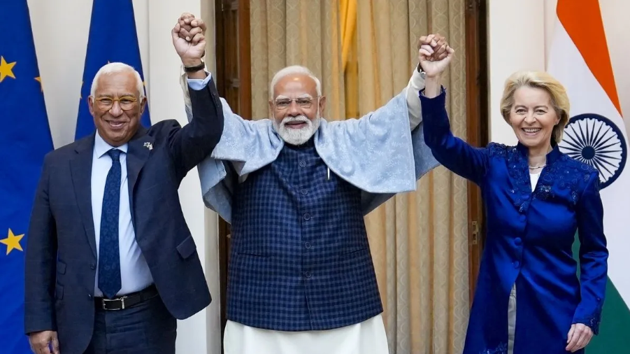 Screenshot 2026-01-28 121503