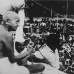 Screenshot 2026-01-28 122303