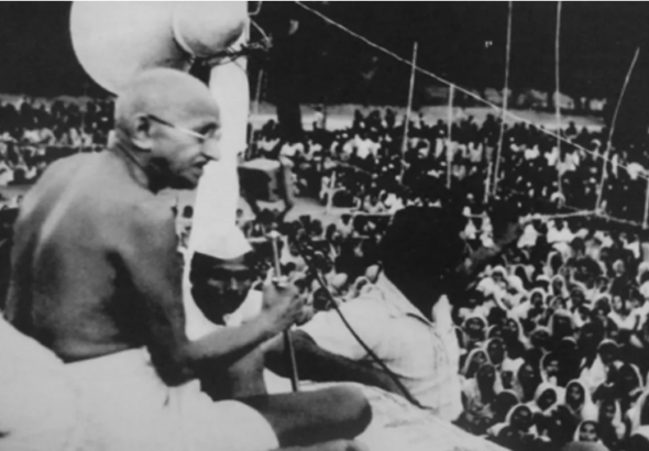 Screenshot 2026-01-28 122303