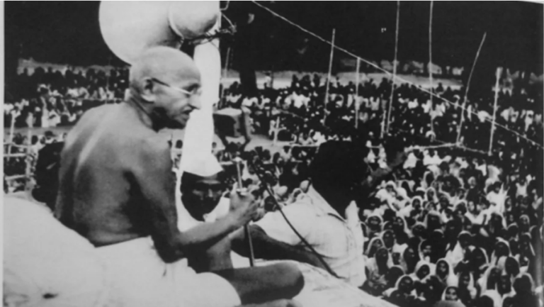 Screenshot 2026-01-28 122303