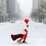 Screenshot 2026-01-28 124834