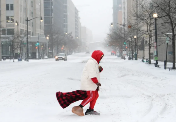 Screenshot 2026-01-28 124834