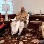 Screenshot 2026-01-29 142247