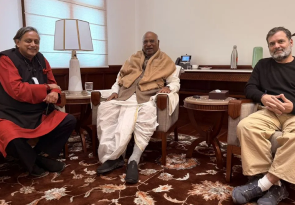 Screenshot 2026-01-29 142247