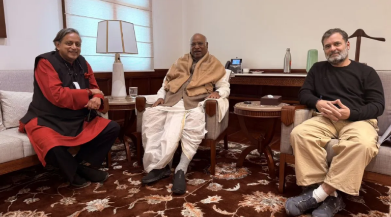 Screenshot 2026-01-29 142247