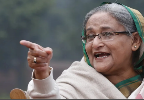 Screenshot 2026-01-29 142726