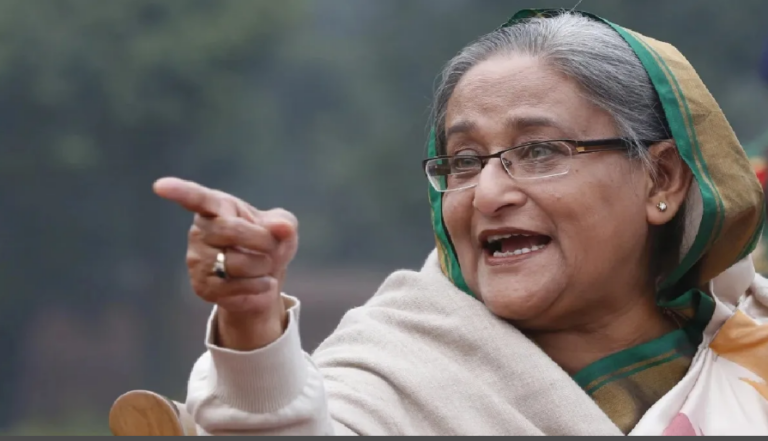 Screenshot 2026-01-29 142726