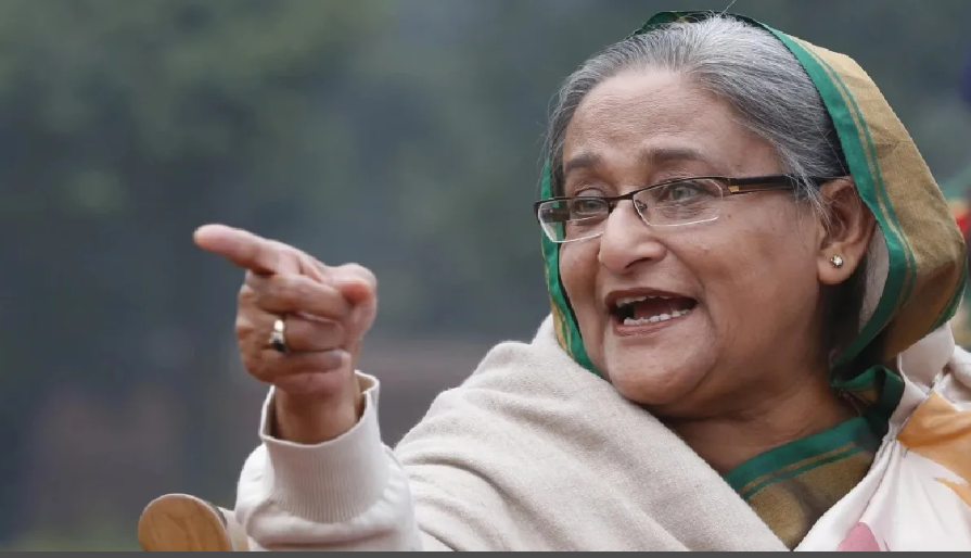 Screenshot 2026-01-29 142726