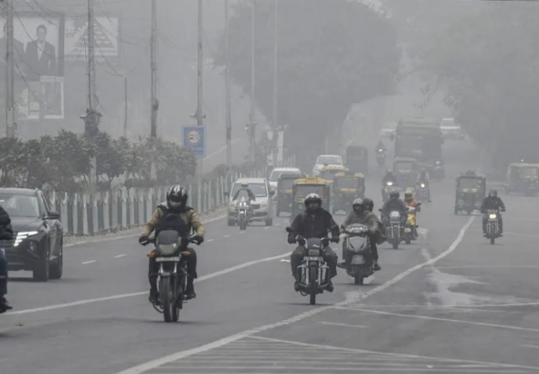 Screenshot 2026-01-29 143040