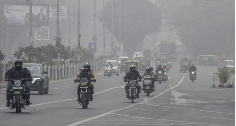 Screenshot 2026-01-29 143040