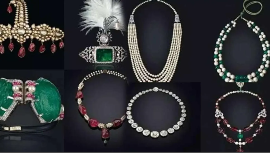 Screenshot 2026-01-30 203602