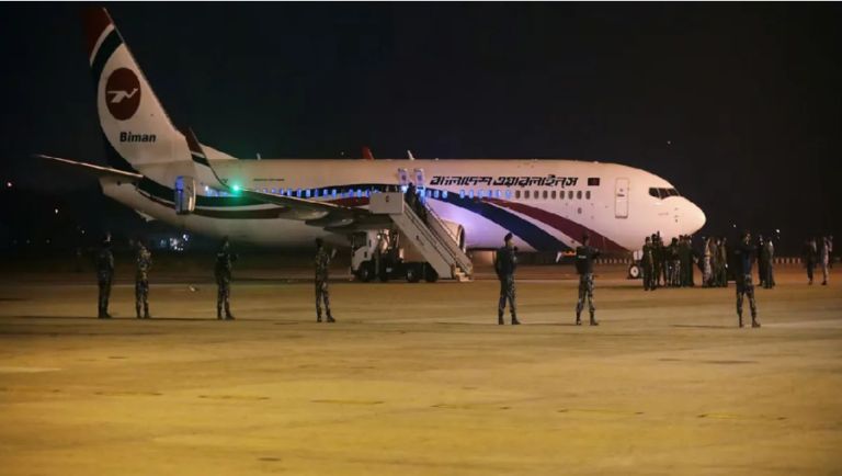 Screenshot 2026-01-30 205346