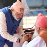 Screenshot 2026-02-01 121305