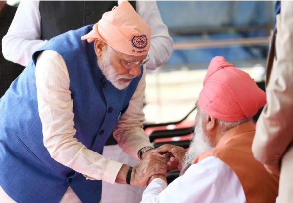 Screenshot 2026-02-01 121305