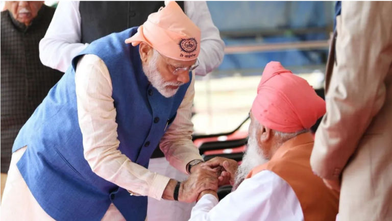 Screenshot 2026-02-01 121305