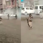 Screenshot 2026-02-01 122123