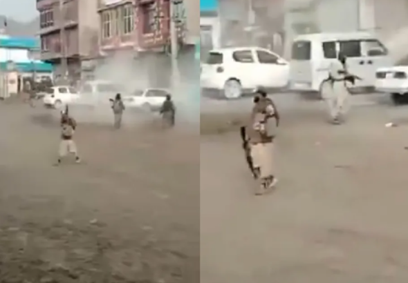 Screenshot 2026-02-01 122123