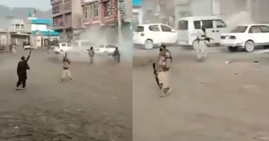 Screenshot 2026-02-01 122123