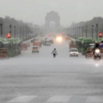 Screenshot 2026-02-02 115642