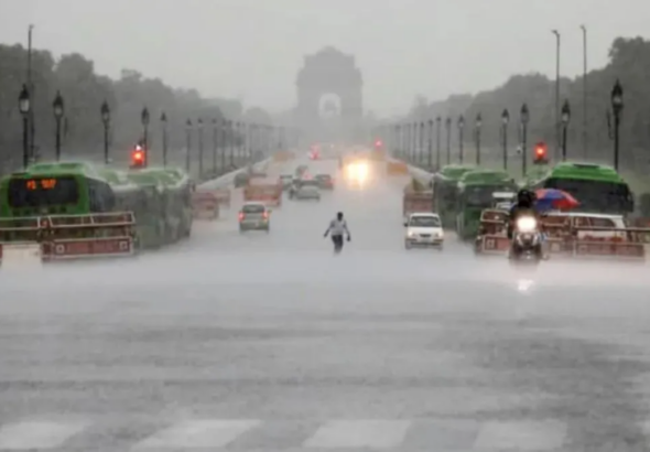 Screenshot 2026-02-02 115642