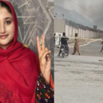 Screenshot 2026-02-02 120542