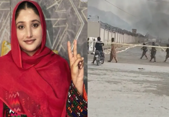 Screenshot 2026-02-02 120542