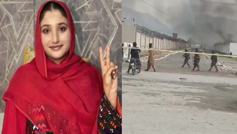 Screenshot 2026-02-02 120542