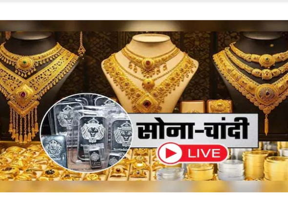 Screenshot 2026-02-02 121659