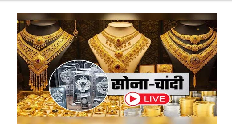 Screenshot 2026-02-02 121659