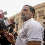 Screenshot 2026-02-04 111903