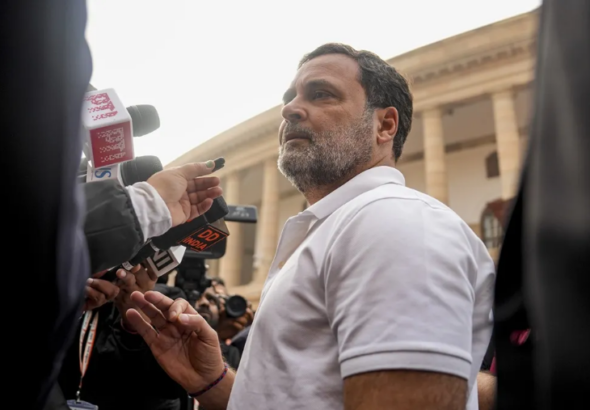 Screenshot 2026-02-04 111903