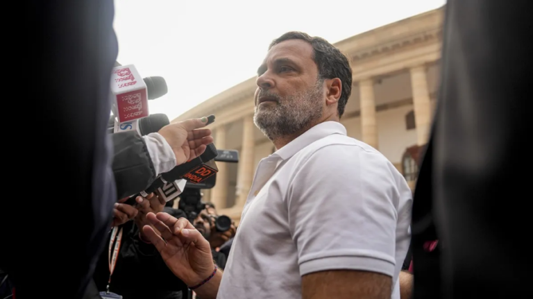 Screenshot 2026-02-04 111903